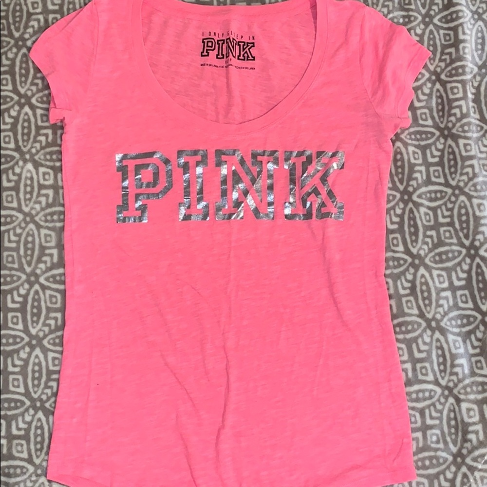Victoria’s Secret T-Shirt